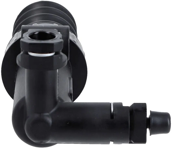 SACHS Slave Cylinder, clutch - 6283 605 036